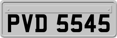 PVD5545