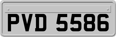 PVD5586