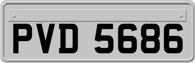 PVD5686