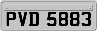 PVD5883