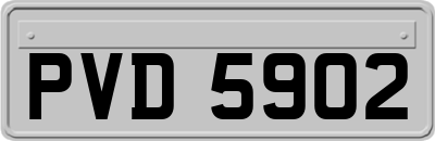 PVD5902