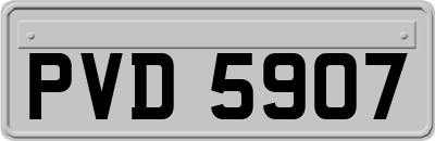 PVD5907