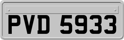 PVD5933