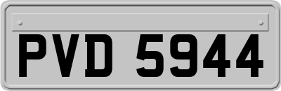 PVD5944