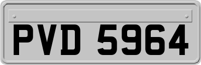 PVD5964