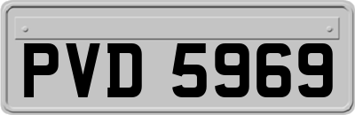 PVD5969