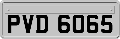 PVD6065