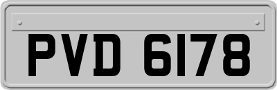 PVD6178