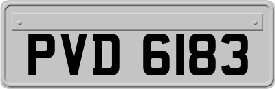 PVD6183