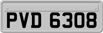PVD6308