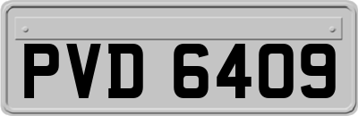 PVD6409