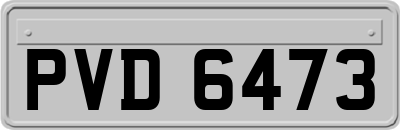PVD6473