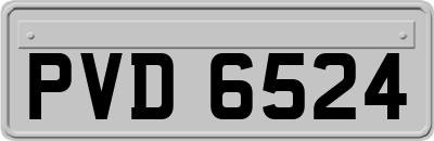PVD6524