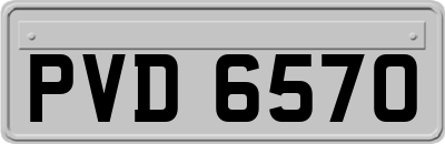 PVD6570