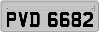 PVD6682