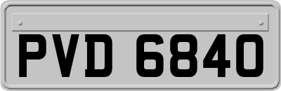 PVD6840