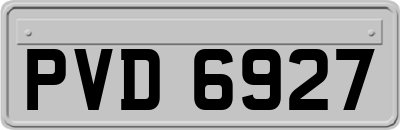 PVD6927