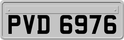 PVD6976