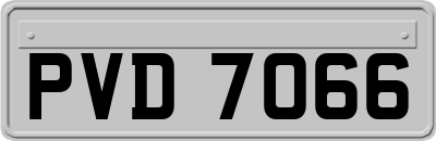 PVD7066
