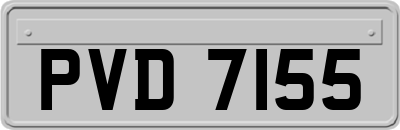 PVD7155