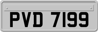 PVD7199