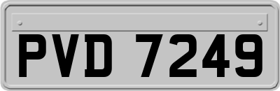 PVD7249