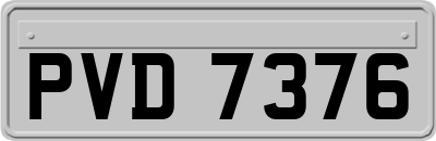 PVD7376