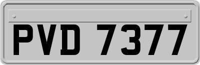 PVD7377