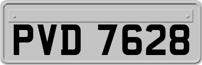 PVD7628