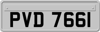 PVD7661