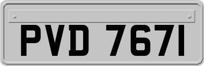 PVD7671