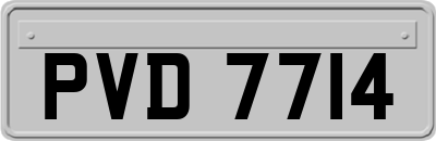 PVD7714