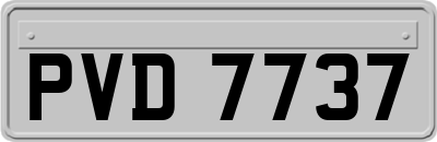 PVD7737