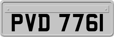 PVD7761
