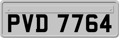 PVD7764