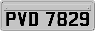 PVD7829