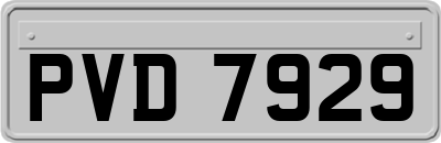 PVD7929