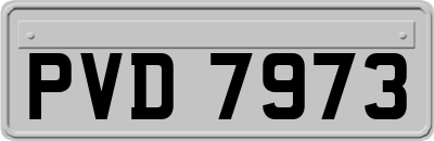 PVD7973