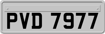 PVD7977