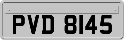 PVD8145