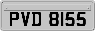 PVD8155