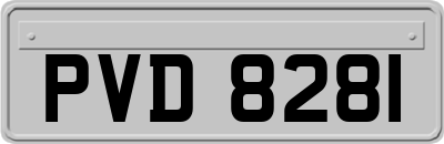 PVD8281