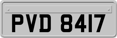 PVD8417