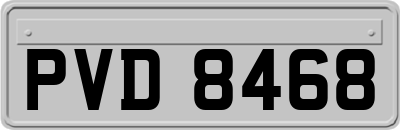 PVD8468
