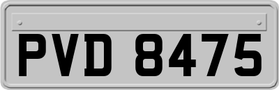 PVD8475