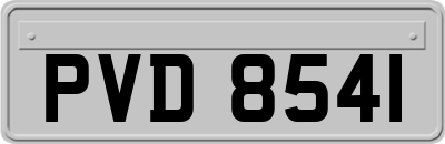 PVD8541