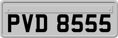 PVD8555