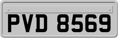 PVD8569