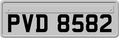 PVD8582