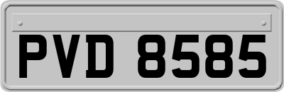 PVD8585